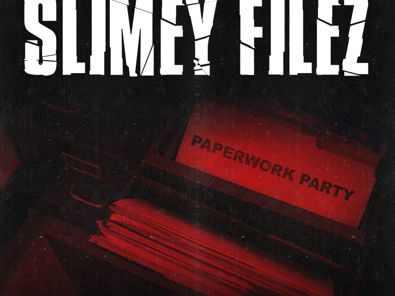 Slimey Filez