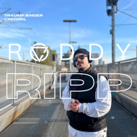 Roddy Ripp (Single)