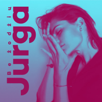 Be žodžių (Single)