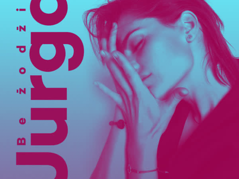 Be žodžių (Single)