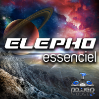 Essenciel (EP)