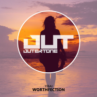Worthfection (Single)