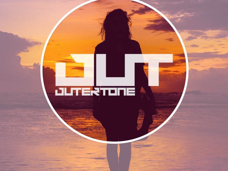 Worthfection (Single)