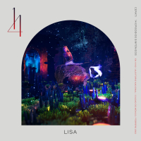 Lisa (Sinfónico en Vivo) (Single)