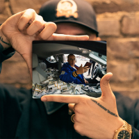 Check Please (Single)