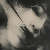 Mehkahane (Single)