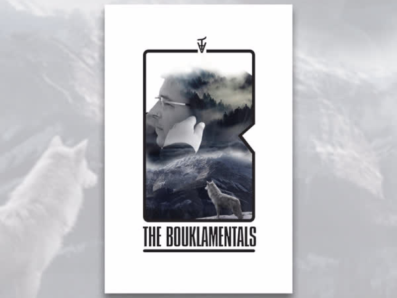 The Bouklamentals