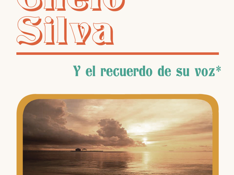 Chelo Silva Y El Recuerdo De Su Voz