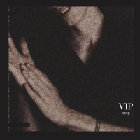 VIP (Single)