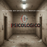 0 Psicológico (Single)