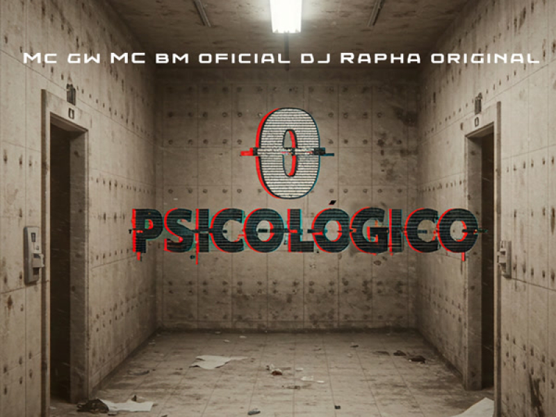 0 Psicológico (Single)