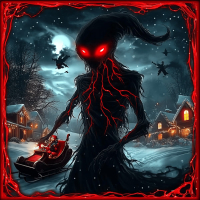 MONTAGEM BOTA HIPNOSIS 1.0 (Christmas) (EP)