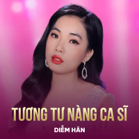 Tương Tư Nàng Ca Sĩ (Single)