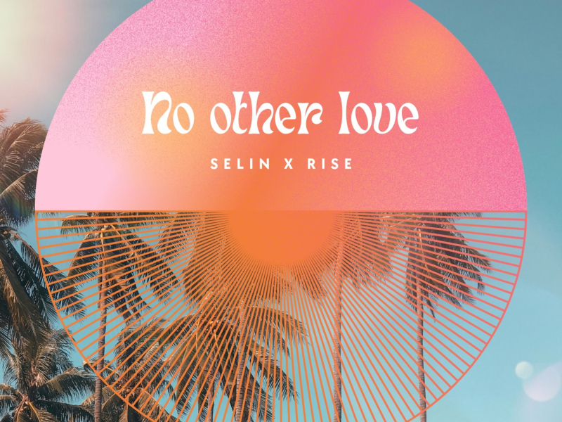 No other love (Single)