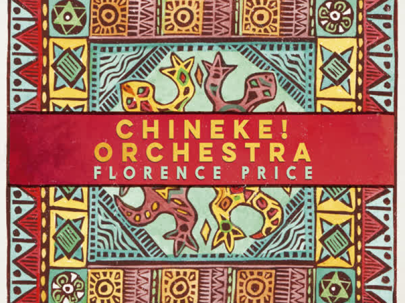 Price: Piano Concerto in One Movement: Adagio cantabile (Single)