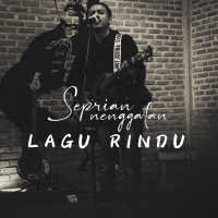 Lagu Rindu (Single)