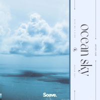 Ocean Sky (Single)