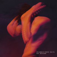 Say Nothing (Single)