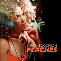 Peaches (Single)