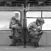 Self (Single)