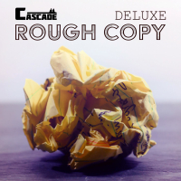 Rough Copy (Deluxe) (Single)