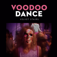 Voodoo Dance (Single)