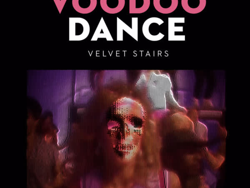 Voodoo Dance (Single)