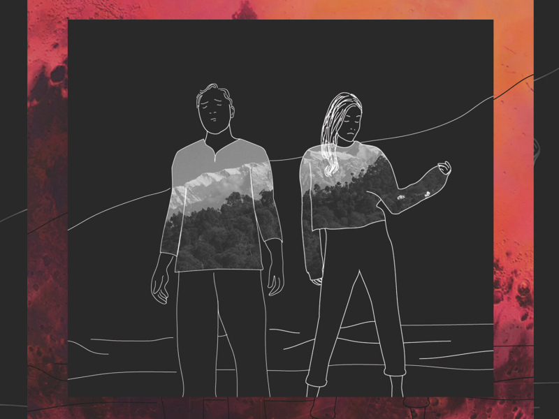 Flipside (Club Edit) (Single)