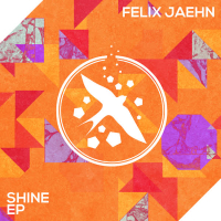 Shine (EP) (Single)