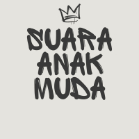Suara Anak Muda (Single)