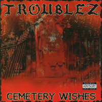 Cemetery Wishes