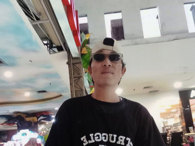 Aku Sayang Kamu (Single)