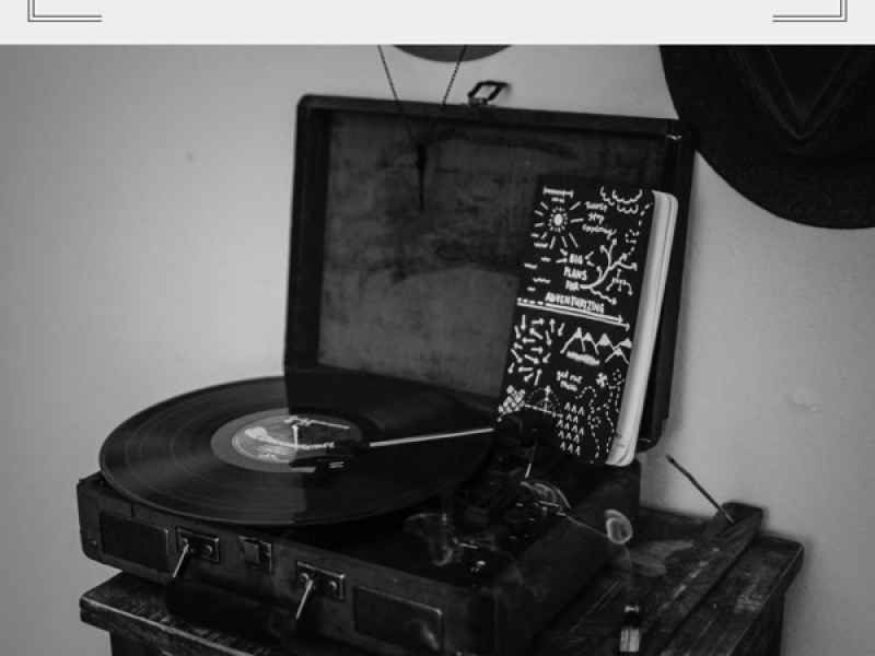 Sophisticated Approach