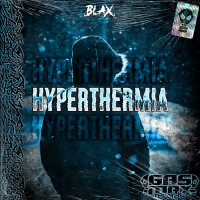 Hyperthermia (Single)