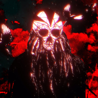 GONNA SHAKE EM (Single)