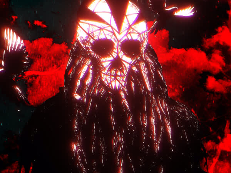 GONNA SHAKE EM (Single)