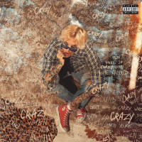 When You're Around (Single)