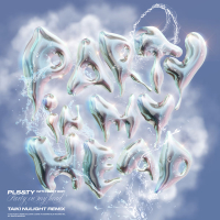 Party in My Head (Taiki Nulight Remix) (Single)