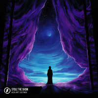 Stole The Show (Single)