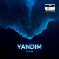 Yandım (Cover) (Single)