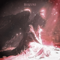 Shadows Beneath (EP)