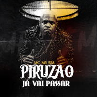 Piruzão Já Vai Passar (Single)