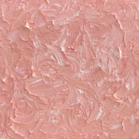 Drive me tonight (Single)