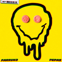 Pepas (Single)