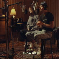 Show Me (Acoustic Duet) (Single)
