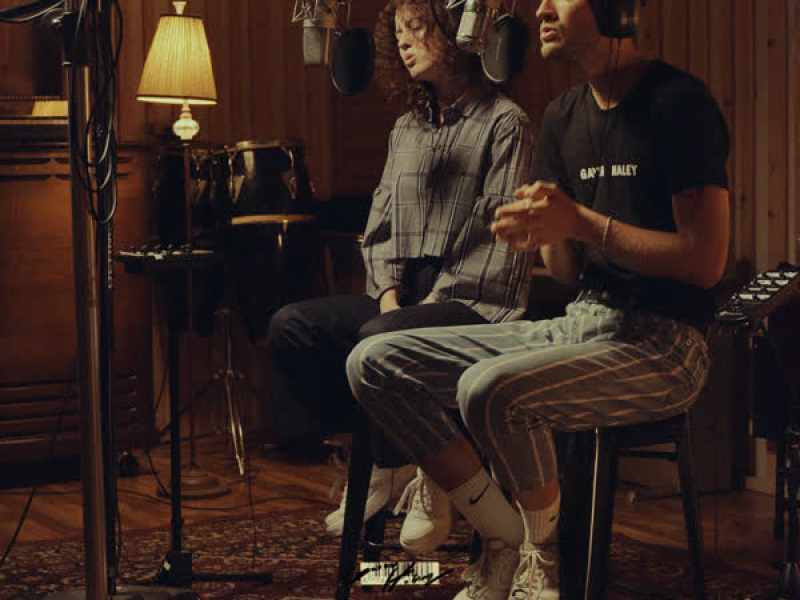 Show Me (Acoustic Duet) (Single)