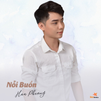 Nỗi Buồn Hoa Phượng (Single)