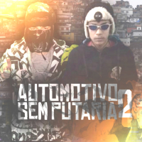 AUTOMOTIVO SEM PUTARIA 2 (Single)