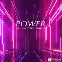 Power (Single)