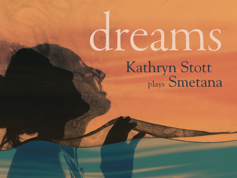 Smetana: Piano Works